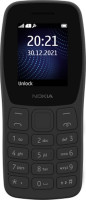 Nokia -  105 2022