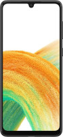 Samsung -  Galaxy A33