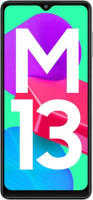 Samsung -  Galaxy M13 (India)