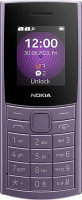 Nokia -  110 4G 2023