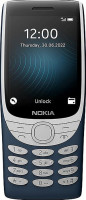 Nokia -  8210 4G