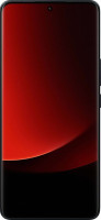 Xiaomi -  13 Ultra