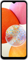 Samsung -  Galaxy A14