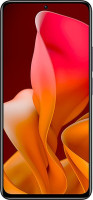 Xiaomi -  11i