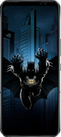 Asus -  ROG Phone 6 Batman Edition (MediaTek)