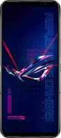 Asus -  ROG Phone 6