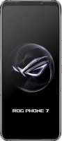 Asus -  ROG Phone 7