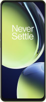 OnePlus -  Nord CE 3 Lite
