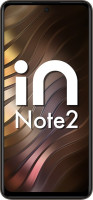 Micromax -  In note 2