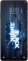 Xiaomi -  Black Shark 5 Pro