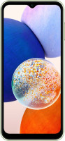 Samsung -  Galaxy A14 5G (MediaTek)
