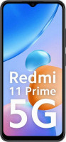 Redmi -  11 Prime 5G