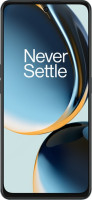 OnePlus -  Nord N30