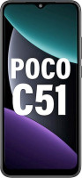 Poco -  C51