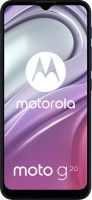 Motorola -  Moto G20