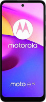Motorola -  Moto E40