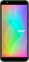 Acer -  Sospiro A60