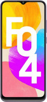 Samsung -  Galaxy F04